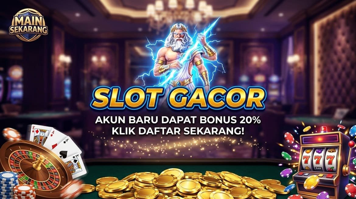 satria777 satria777